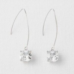 ❄️ Plunder | Joyful Earrings Holiday Date Night